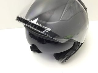 casco jet ls2 copter