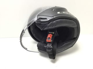 casco jet ls2 copter