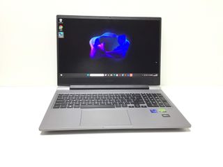 pc portatil omen omen gaming i7-14700hx 32gb ram rtx 4070 1tb ssd