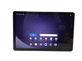 tablet pc samsung galaxy tab a9 plus 4gb 64gb wifi