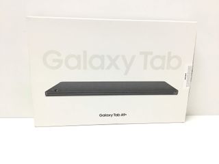 tablet pc samsung galaxy tab a9 plus 4gb 64gb wifi