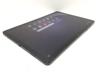 tablet pc samsung galaxy tab a9 plus 4gb 64gb wifi