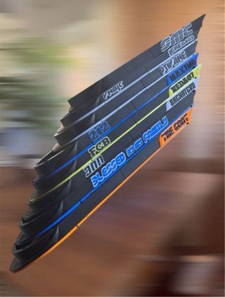 Extensor Batería Xiaomi M365 50mm