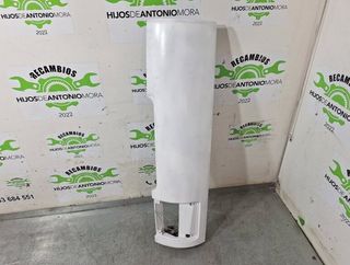 Volvo 101266 Deflector Izquierdo FL 10