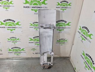 Volvo 101266 Deflector Izquierdo FL 10