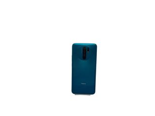 xiaomi redmi 9 64gb