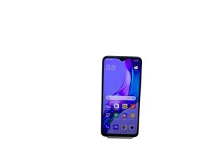 xiaomi redmi 9 64gb