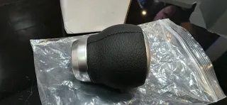 Pomo de cambios 6V Subaru Impreza