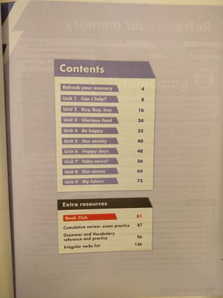 Energize 4t ESO - Workbook - Ed. Catalana - 9780194999601 -