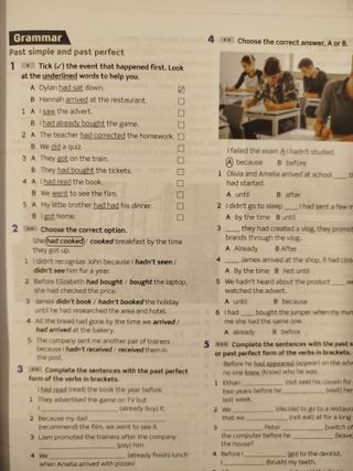 Energize 4t ESO - Workbook - Ed. Catalana - 9780194999601 -