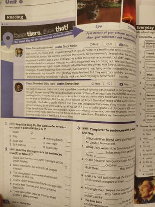 Energize 4t ESO - Workbook - Ed. Catalana - 9780194999601 -