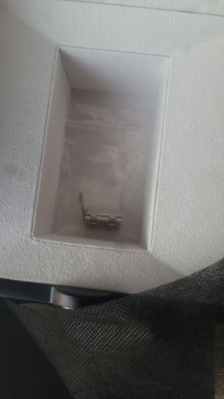 Maurice Lacroix Aikon Automático