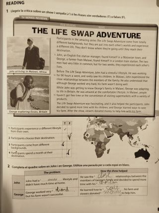 Teamwork 4º ESO - Basic Practice - Catalan - 9789925307821