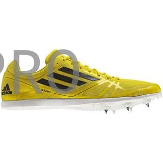 adidas Adizero Cadence 2, Zapatillas Hombre Talla 42.5
