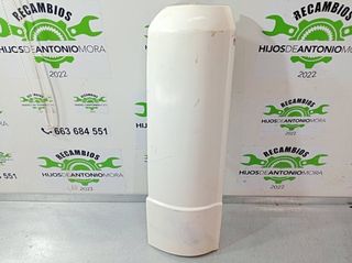 Deflector derecho man f 2000 19.xxx 97794