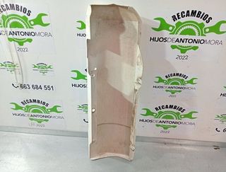 Deflector derecho man f 2000 19.xxx 97794