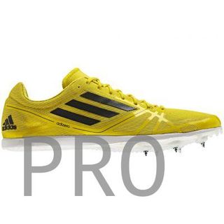 adidas Adizero Cadence 2, Zapatillas Hombre Talla 42