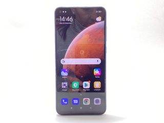 xiaomi redmi note 9 128gb