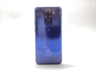 xiaomi redmi note 9 128gb