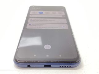 xiaomi redmi note 9 128gb