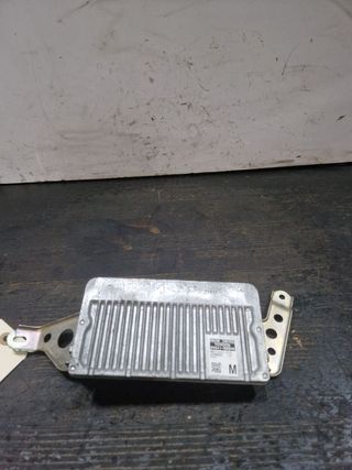 CENTRALITA MOTOR UCE TOYOTA YARIS (KSP1/NLP1/NSP1)