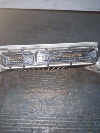 CENTRALITA MOTOR UCE TOYOTA YARIS (KSP1/NLP1/NSP1)