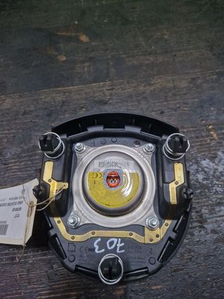 AIRBAG DELANTERO IZQUIERDO TOYOTA YARIS (KSP1/NLP1/NSP1)