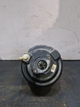 SERVOFRENO NISSAN TERRANO II (R20)