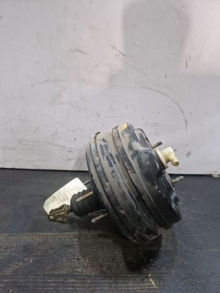 SERVOFRENO NISSAN TERRANO II (R20)