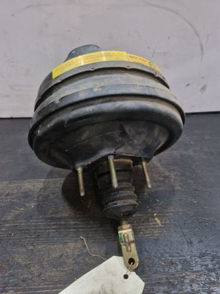 SERVOFRENO NISSAN TERRANO II (R20)