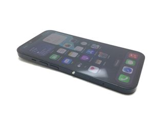 apple iphone 14 256gb