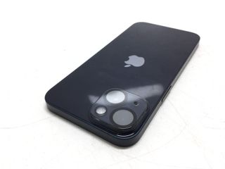 apple iphone 14 256gb