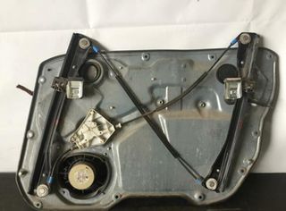 Seat 53887 6l4837751cm mecanismo elevaluna cordoba