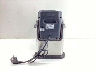 freidora tefal fr701616