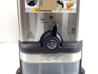 freidora tefal fr701616