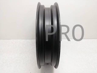 LLanta Delantera Wottan Storm 125