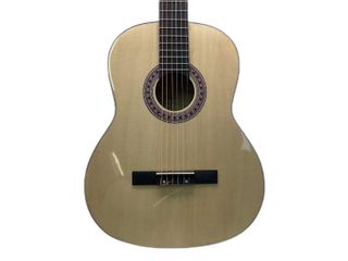 guitarra clasica rocio r10n