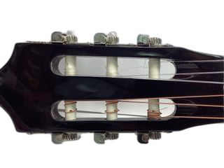 guitarra clasica rocio r10n