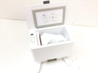 aspirador robot irobot roomba essential 21