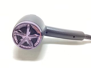 secador pelo dekuri fhd-mh008