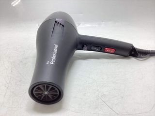 secador pelo dekuri fhd-mh008