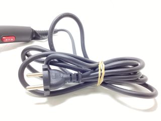 secador pelo dekuri fhd-mh008