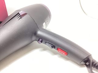 secador pelo dekuri fhd-mh008