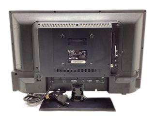 televisor led 22” selecline le-2219d