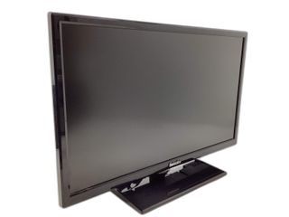 televisor led 22” selecline le-2219d
