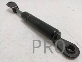 Amortiguador Asiento Wottan Storm 125
