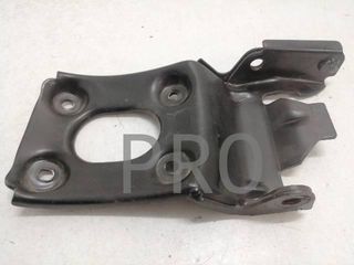 Soporte Asiento Wottan Storm 125