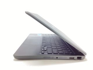 pc portatil asus br1100fk