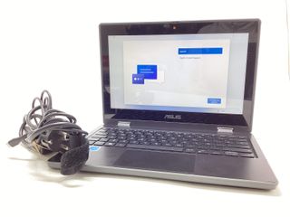 pc portatil asus br1100fk