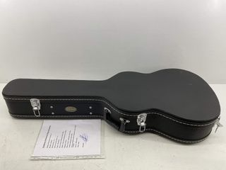 guitarra clasica diego mendoza gitano